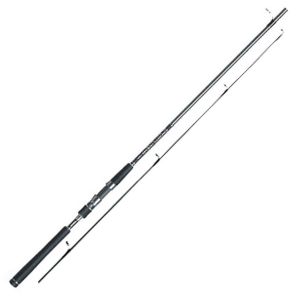 Спиннинг Daiwa Seabass Hunter 96ML