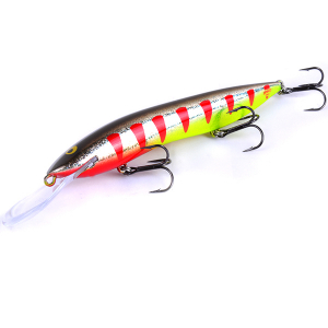 Воблер Halco Sorcerer 150 XDD-H