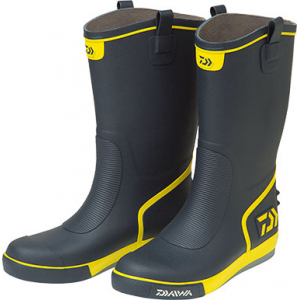 Сапоги Daiwa DB-3410W N/L S