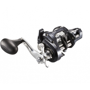 Катушка Shimano Tekota 500 HG LCMA
