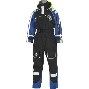 Комбинезон поплавок Fladen 22-892OS L