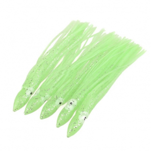 Октопус Balzer (12 см) Luminous