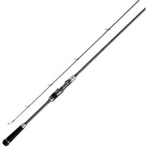 Спиннинг TailWalk Hi-Tide TZ S88M+