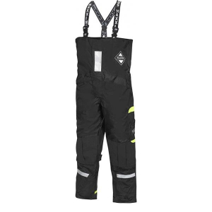 Штаны поплавок Fladen 865MX XXL