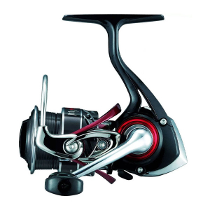 Катушка Daiwa Gekkabijin 2004H