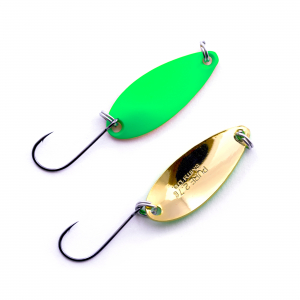 Блесна smith PURE 2.7гр S3