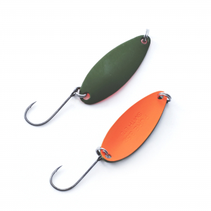 Блесна smith PURE 3.5гр 56