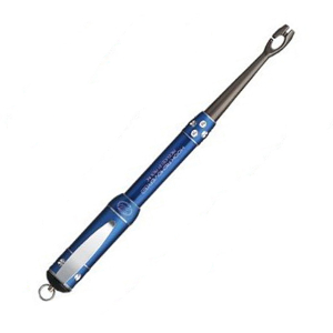 Экстрактор Prox Hook Remover AL PX886ALL BL LL