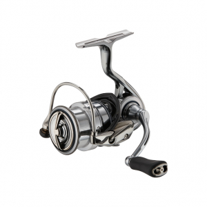 Катушка Daiwa18 Exist LT3000CH