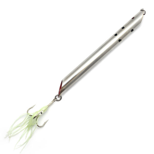 Пунда Терибер ARCTIC 700гр