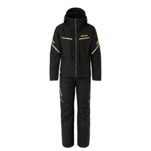 Костюм Shimano RB-113V Nexus Gore-Tex BK 2XL