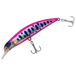 Воблер D-OCEAN IKIGAI 95S 16гр цв.13