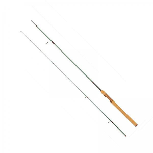 Удилище Daiwa СИМА WISE STREAM 70М