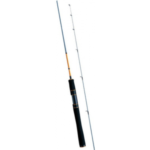Спиннинг Daiwa Presso Lukina 69 UL
