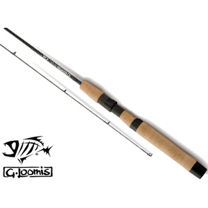 G.Loomis STR1024S (GL2) 2PC