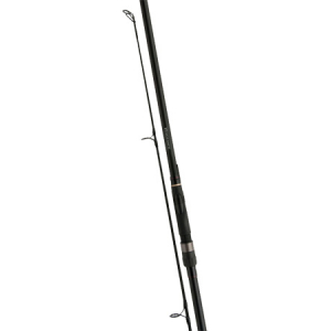 Удилище Shimano VENGEANCE AX SPECIMEN (VAX13350)