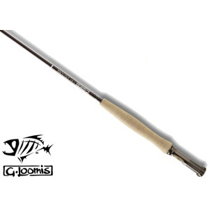 G.Loomis FR1086-4 EASTFORK
