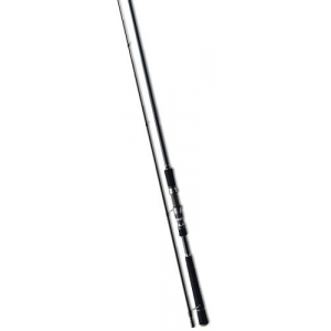 Спиннинг Major Craft X-RIDE XRS-1002M