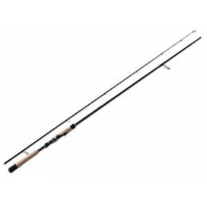 Спиннинг Major Craft SKYROAD SKR-832M/W