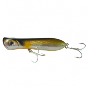 Поппер Sert Killer Pop 80 №G006