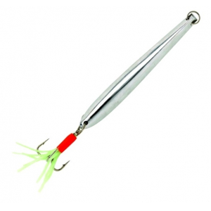 Пилькер Balzer Lofoten 400гр