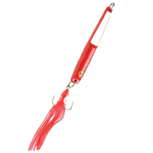 Пилкер Kinetic Miljopirken 400гр (R/B)