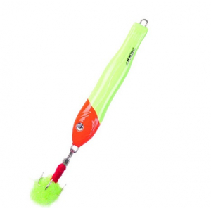 Пилкер Jenzi Soren 250гр