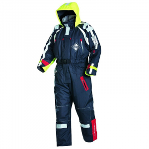 Комбинезон-поплавок 22-890OS (Blue) XL