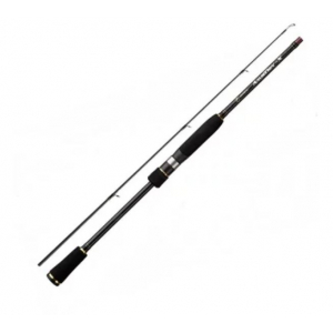 Удилище кастинговое Zetrix Ambition-X AXC-762MH