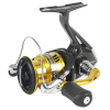 Катушка Shimano Sahara C2000SFI