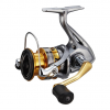 Катушка Shimano 17 Sedona C3000