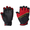 Перчатки Shimano GL-101X Limited Pro Magnetic Красный XL