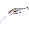 Воблер Rapala Deep Tail Dancer TDD13 (ROL)