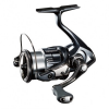 Катушка SHIMANO 19' Vanquish C2000SSS