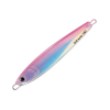 Блесна HOT'S Drift Tune 200гр(AH Розовый)