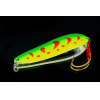 Блесна Wonder W-PRO 45гр SteelHead Lure WL-SSH049