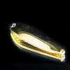 Блесна SOULS Finalist BE-BOP 1 22g Золотой