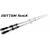 Спиннинг Tenryu Bottom Rock BR68мл-SP
