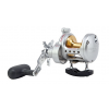 Катушка Daiwa Saltist STT20H