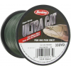 Плетеный шнур для сома Berkley Ultra Cat 0.30