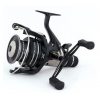 Катушка Shimano Baitrunner X-AERO 6000RA