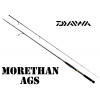 Спиннинг Daiwa Morethan AGS 96ML
