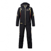 Костюм Shimano Nexus RT-119 N BK XXL
