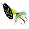 Blue Fox Vibrax Bullet Fly VBF2 (BCH)