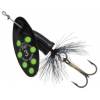 Blue Fox Vibrax Bullet Fly VBF3 (BCHB)