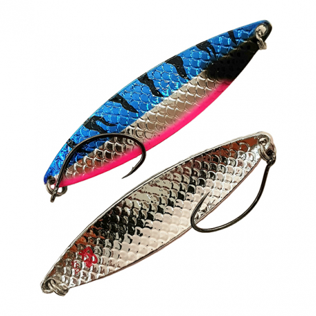 Без имени-810.jpg