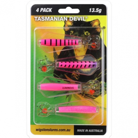 Без имени-33.jpg