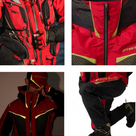 Без имени-9.jpg