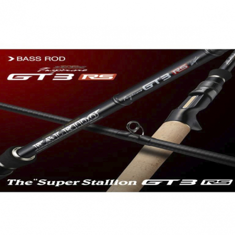 Без имени-19.jpg