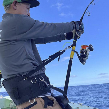 Без имени-62.jpg